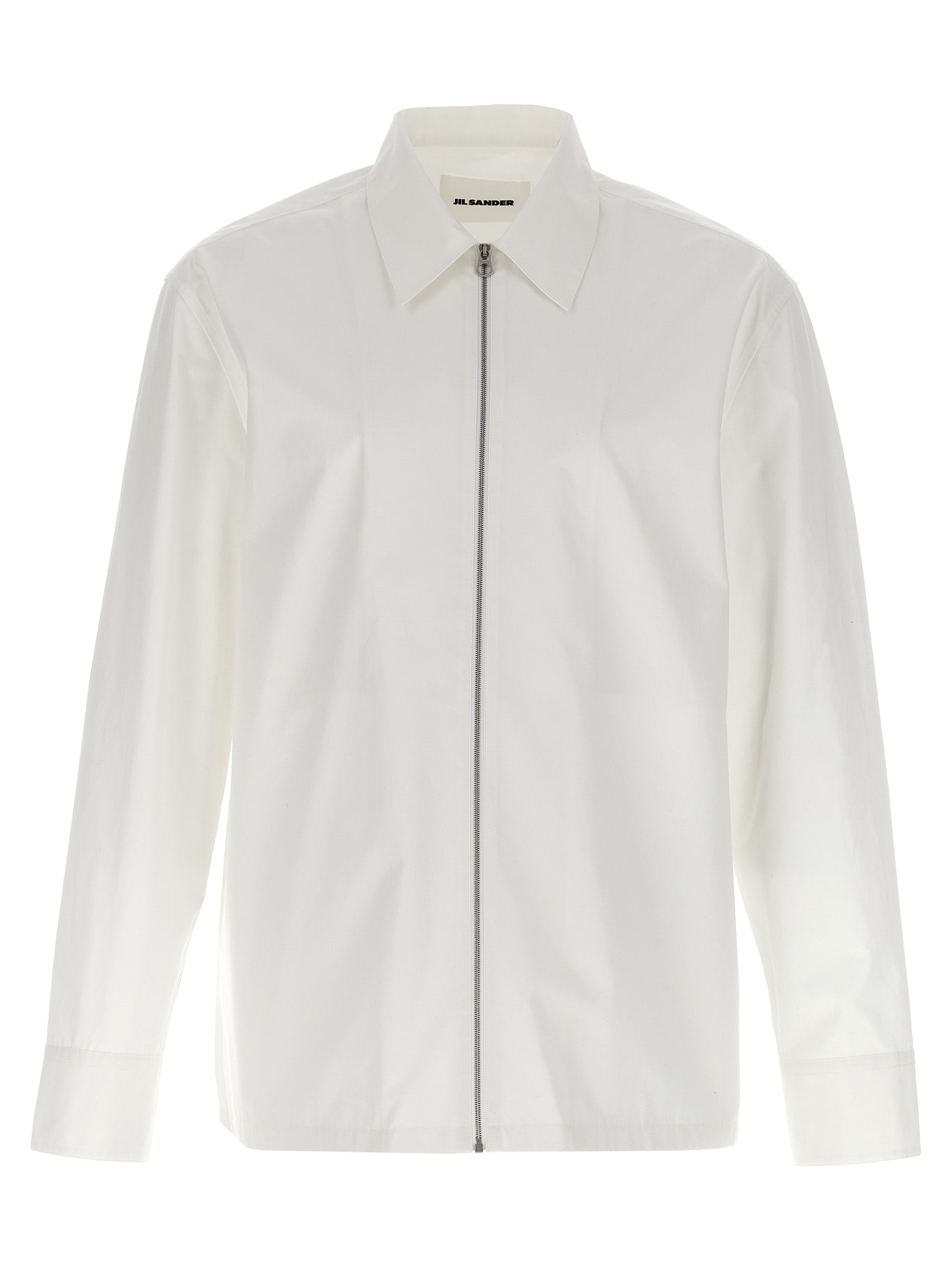 JIL SANDER palaidinė