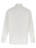 JIL SANDER palaidinė