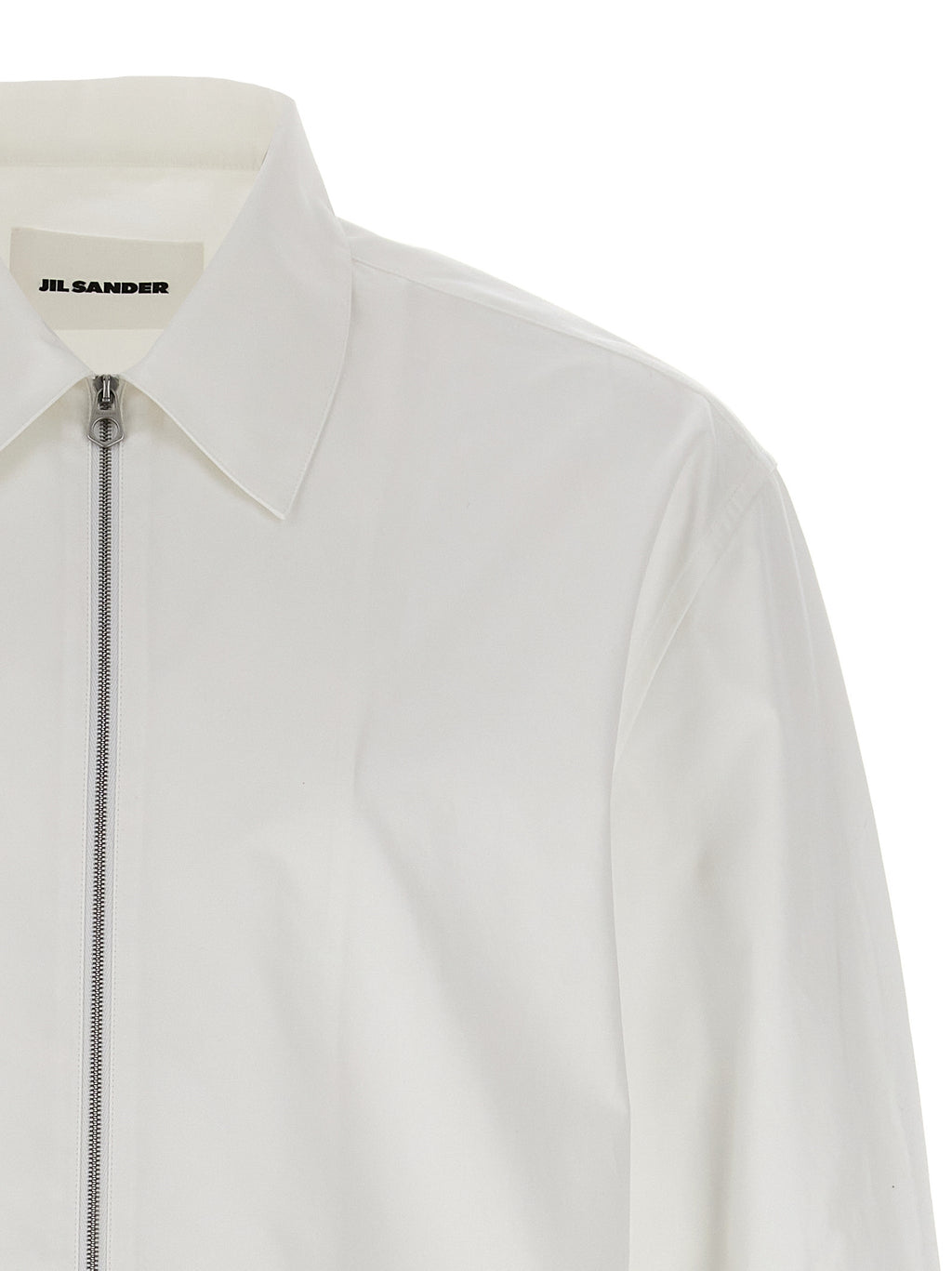 JIL SANDER palaidinė