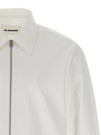 JIL SANDER palaidinė