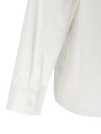 JIL SANDER palaidinė
