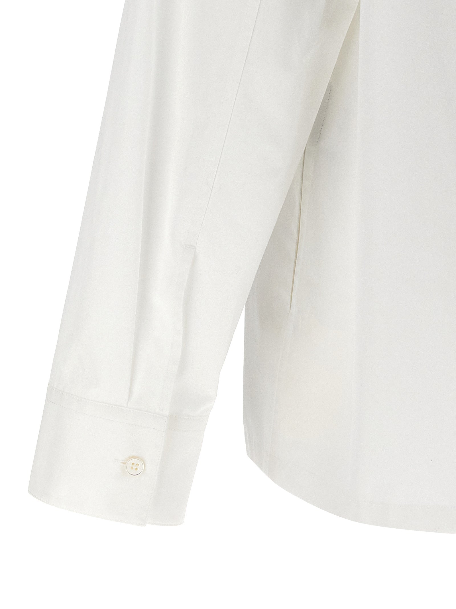 JIL SANDER palaidinė