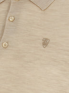 BURBERRY marškinėliai
