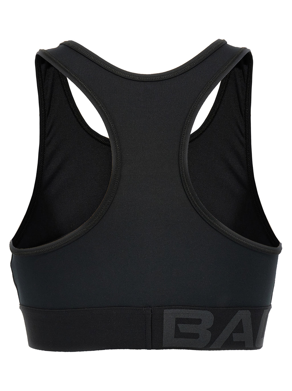 BALENCIAGA liemenėlė