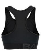 BALENCIAGA liemenėlė