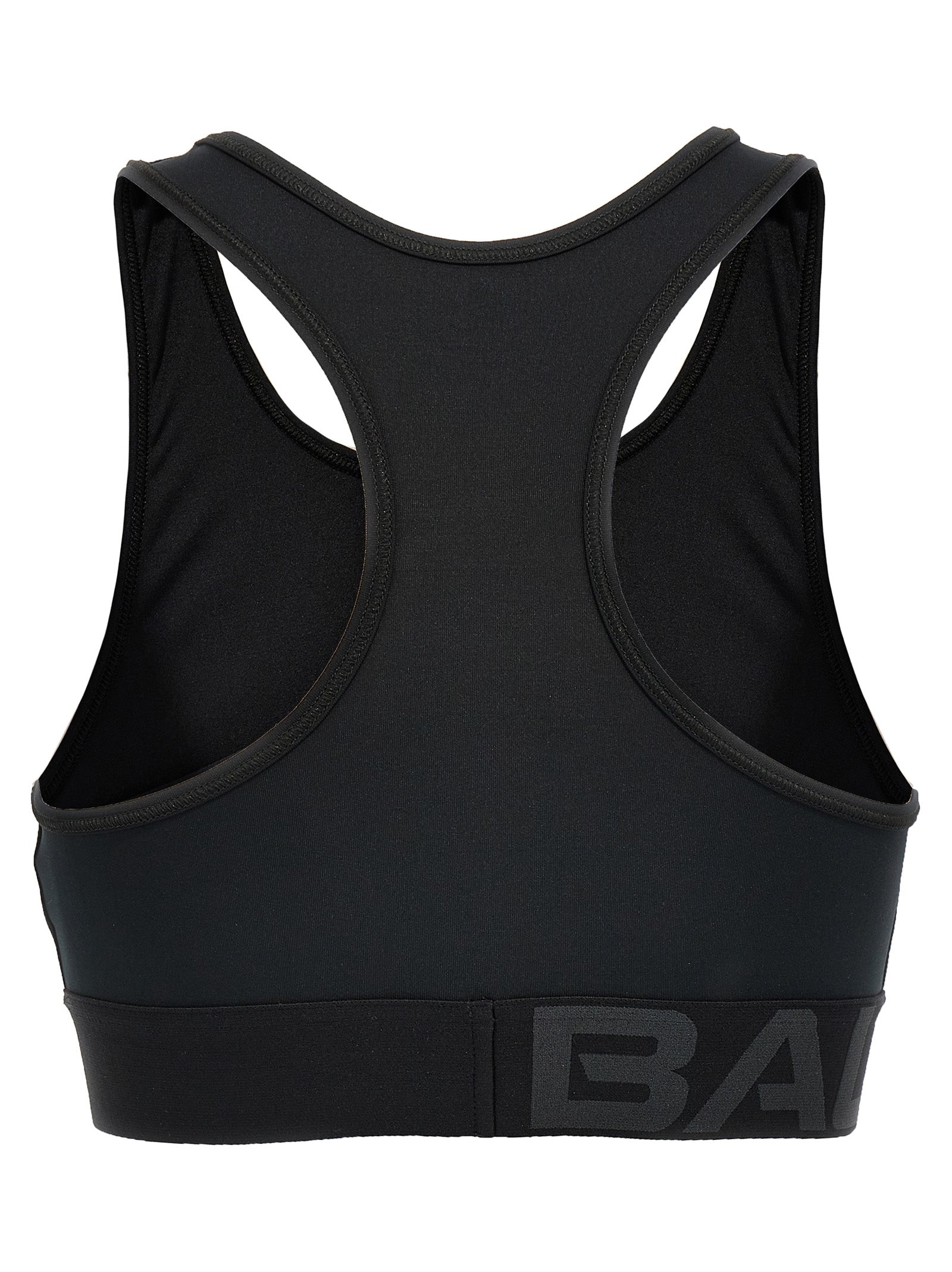 BALENCIAGA liemenėlė