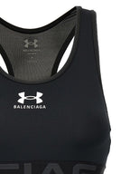 BALENCIAGA liemenėlė