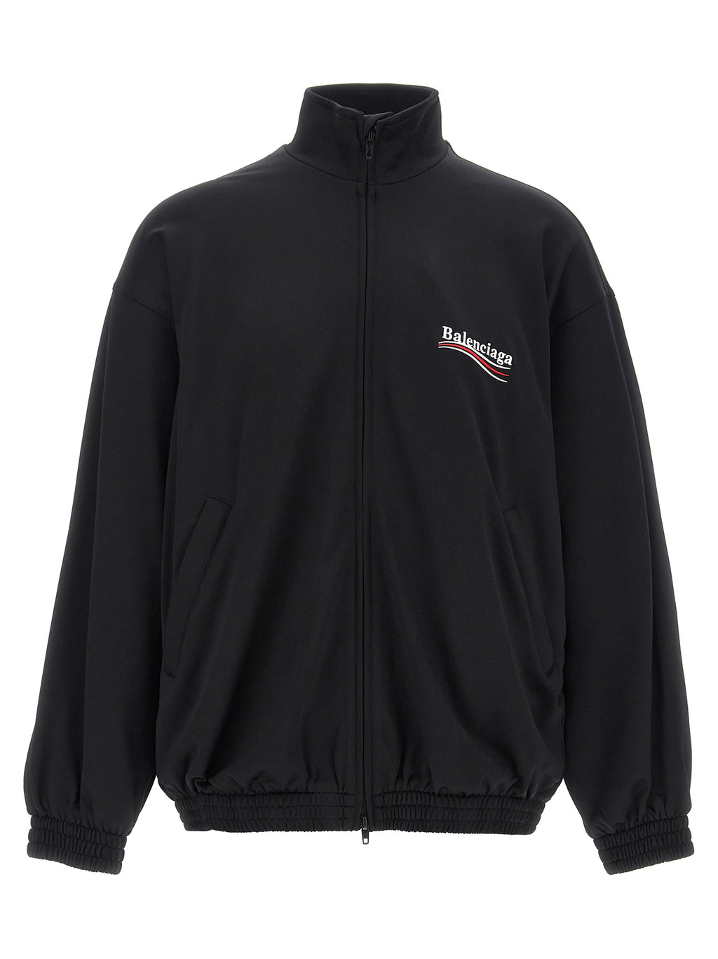 BALENCIAGA džemperis