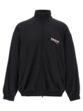 BALENCIAGA džemperis