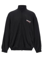 BALENCIAGA džemperis