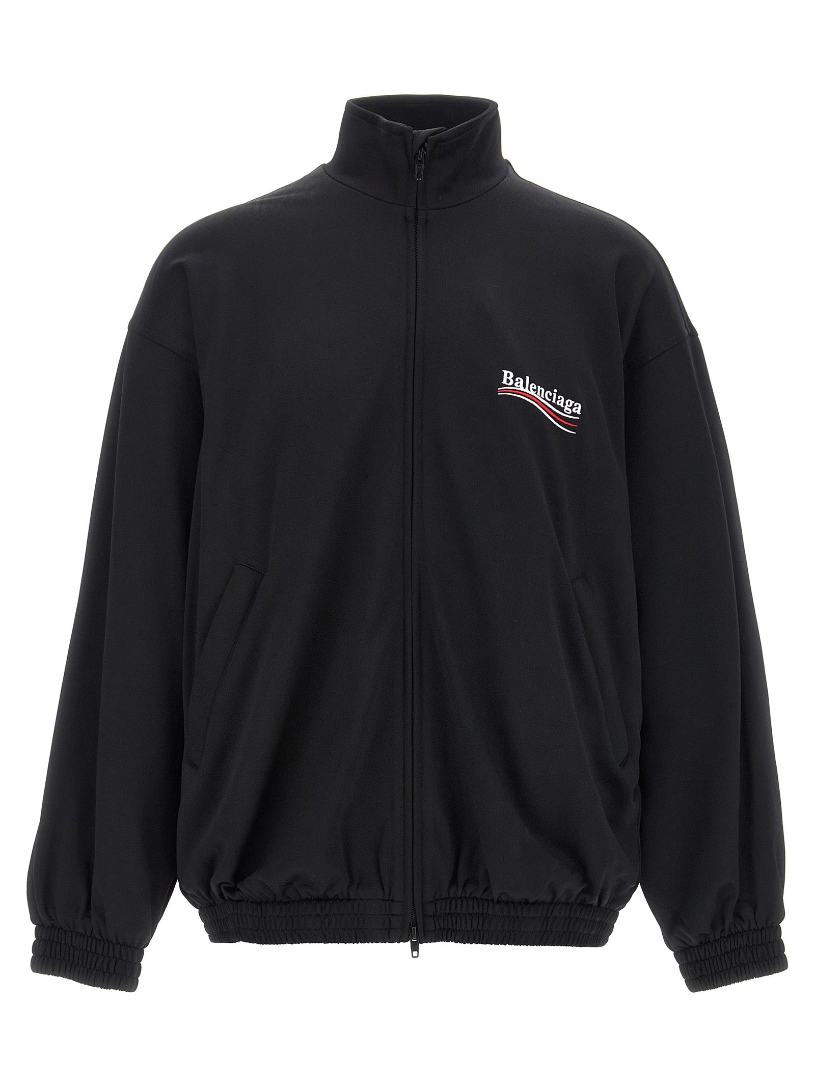 BALENCIAGA džemperis
