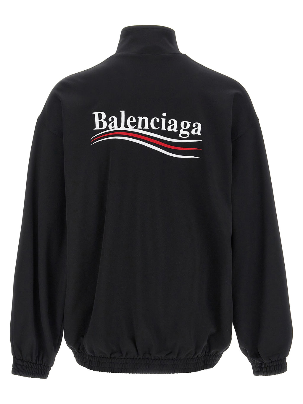 BALENCIAGA džemperis