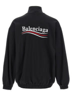 BALENCIAGA džemperis