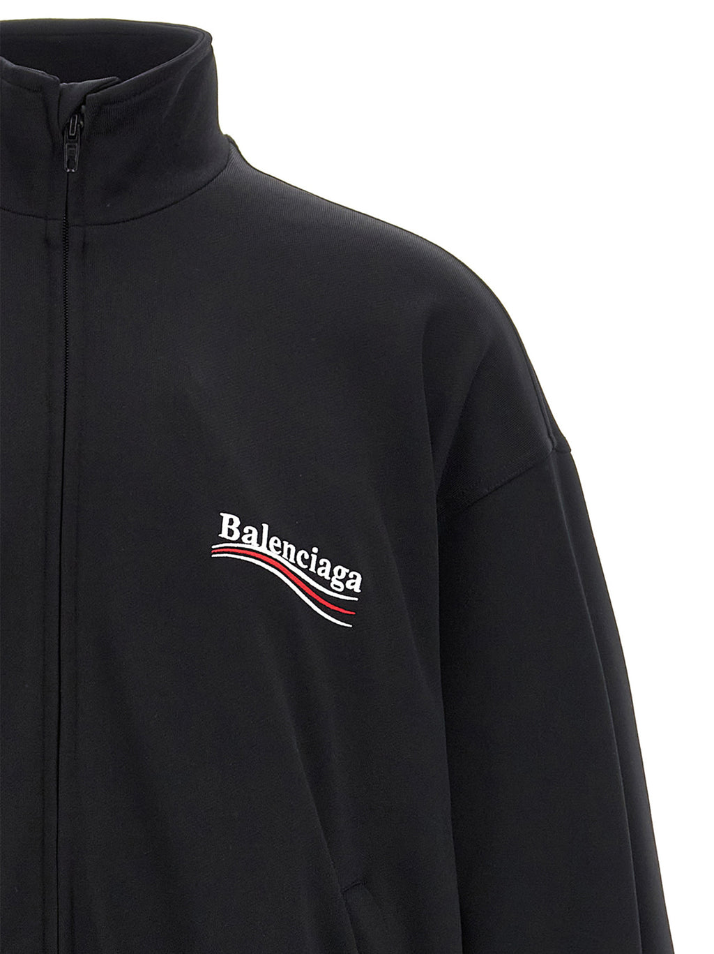 BALENCIAGA džemperis