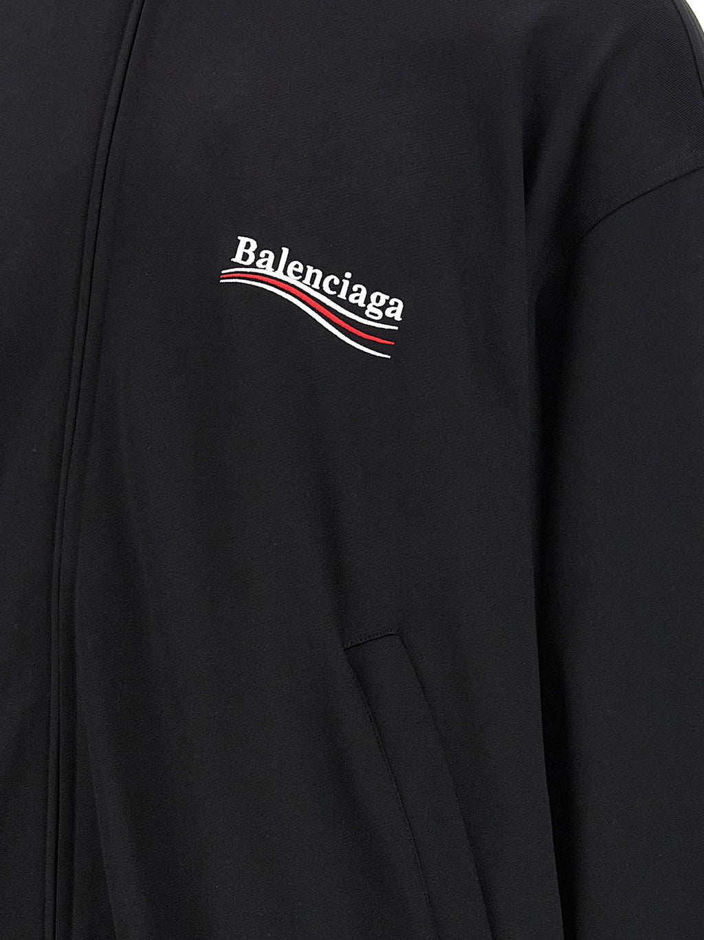 BALENCIAGA džemperis