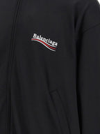 BALENCIAGA džemperis
