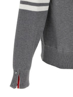 THOM BROWNE megztinis