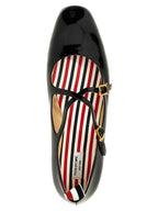THOM BROWNE balerinės
