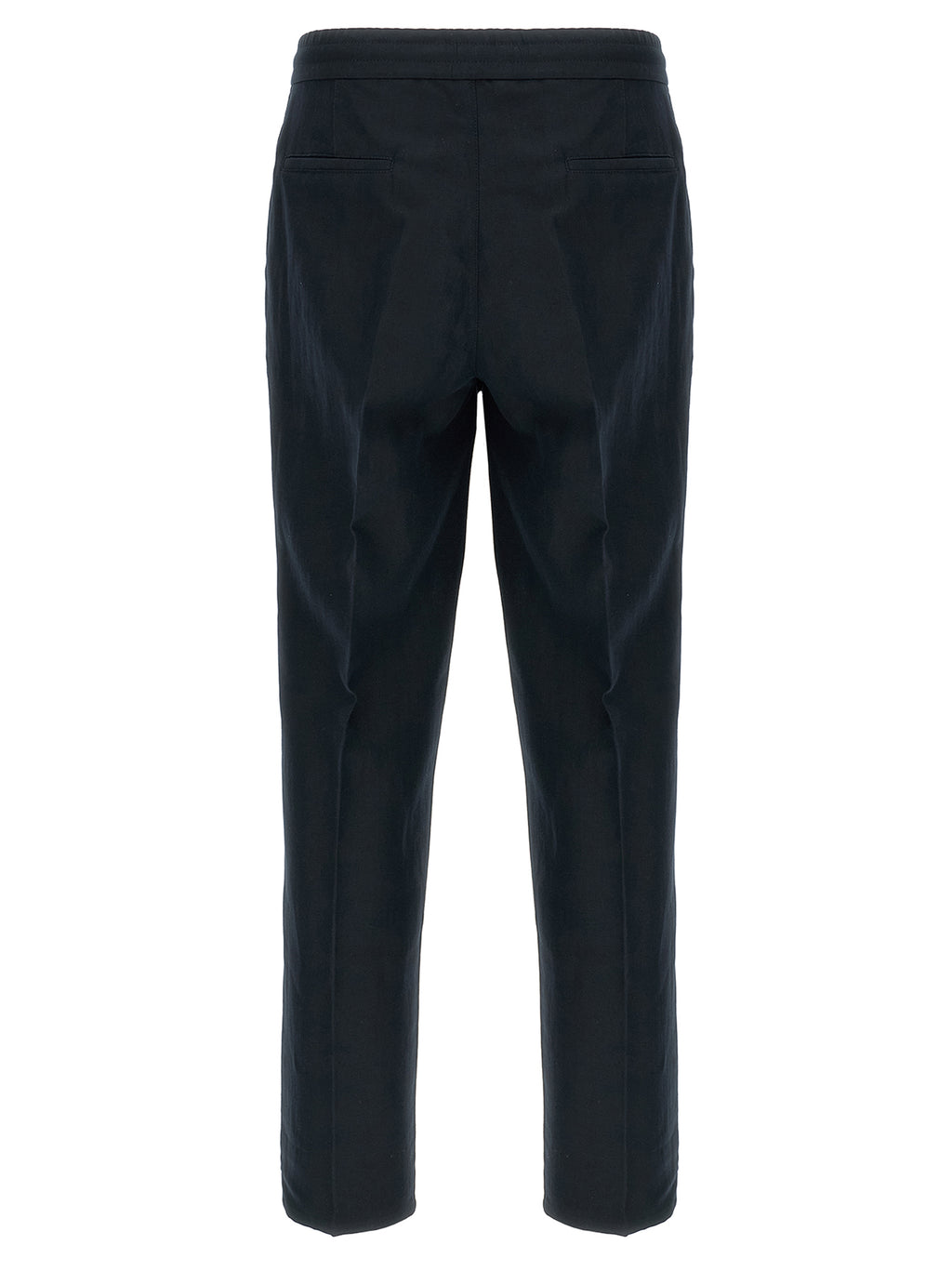 BRUNELLO CUCINELLI kelnės