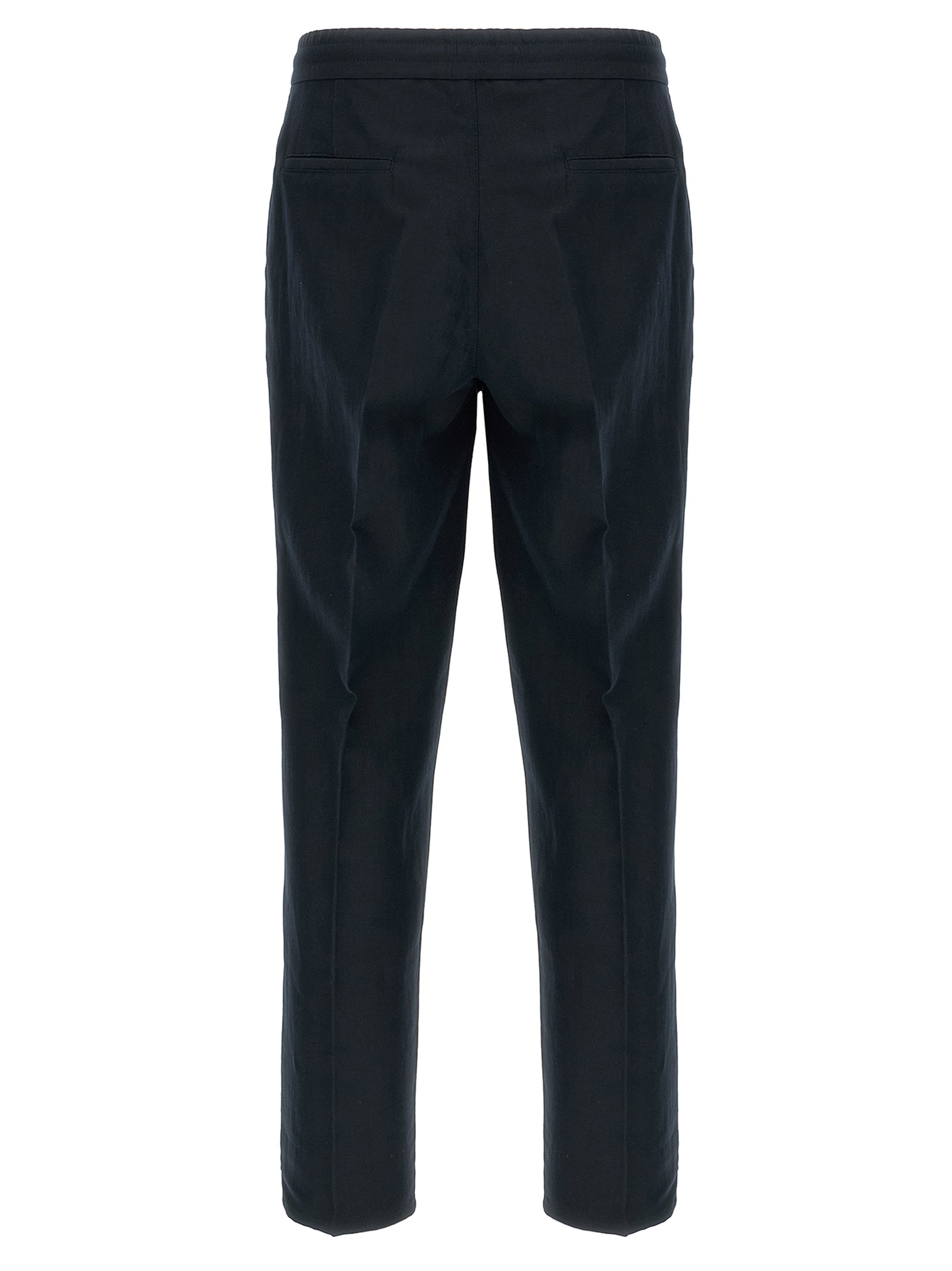 BRUNELLO CUCINELLI kelnės