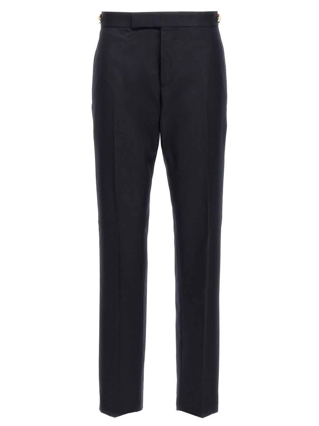 THOM BROWNE kelnės