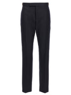 THOM BROWNE kelnės