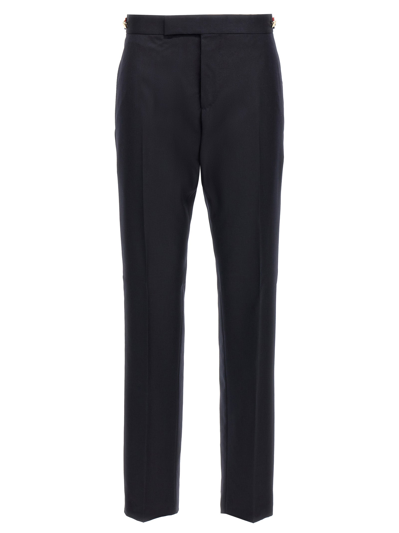 THOM BROWNE kelnės