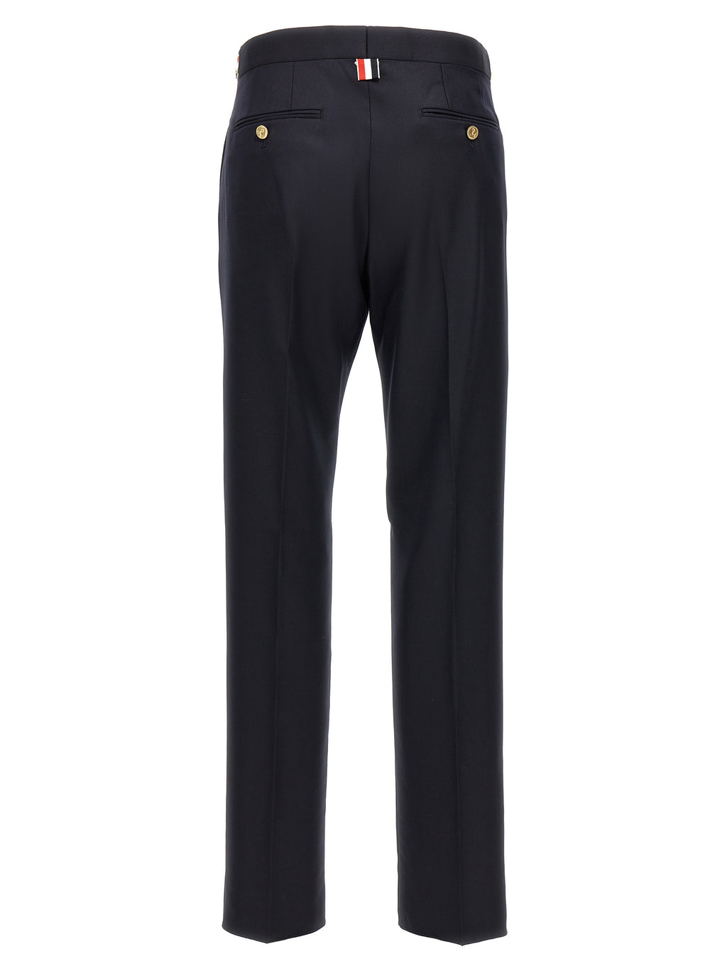 THOM BROWNE kelnės