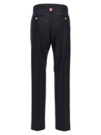 THOM BROWNE kelnės