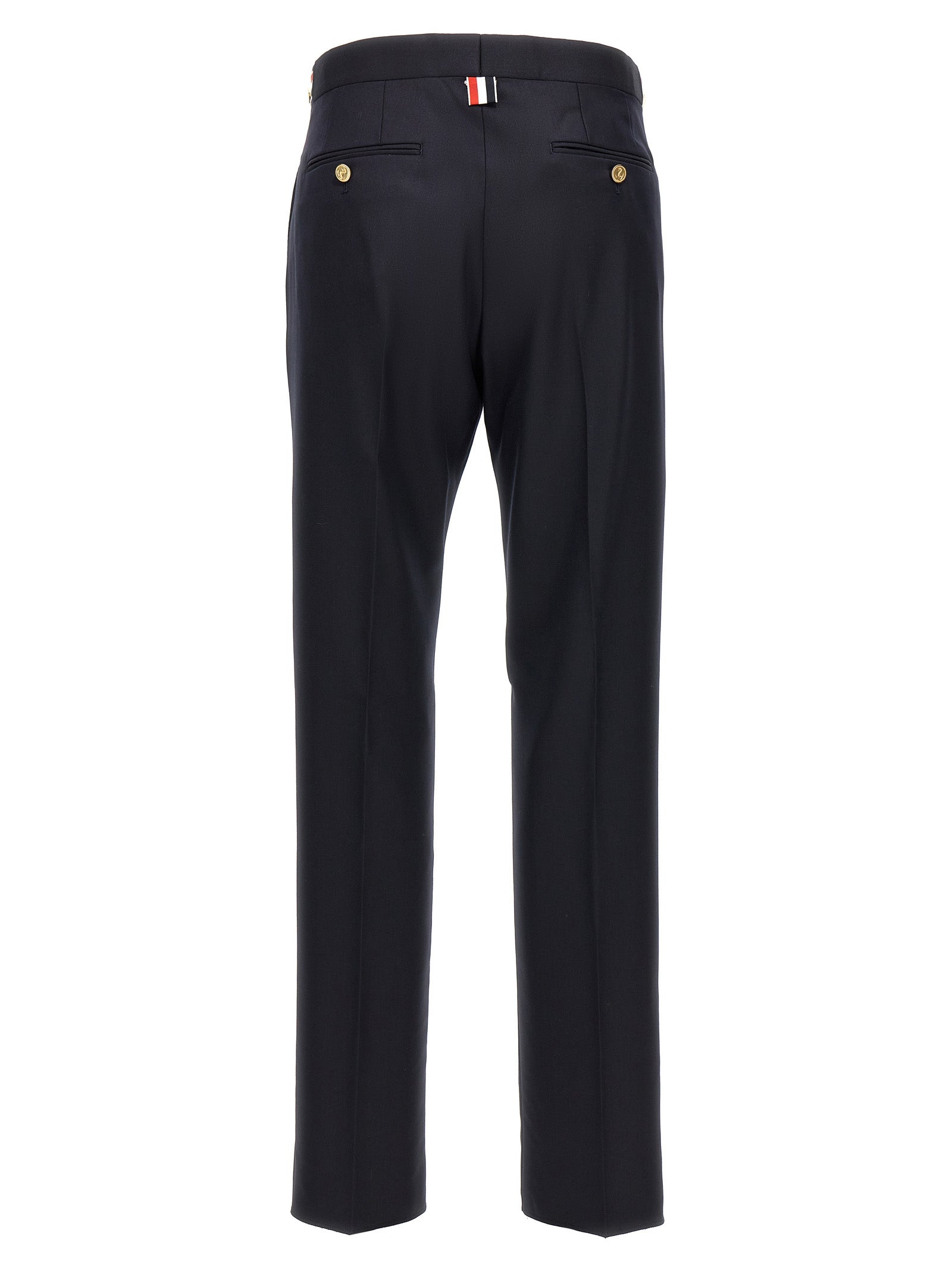 THOM BROWNE kelnės