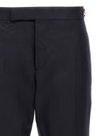 THOM BROWNE kelnės