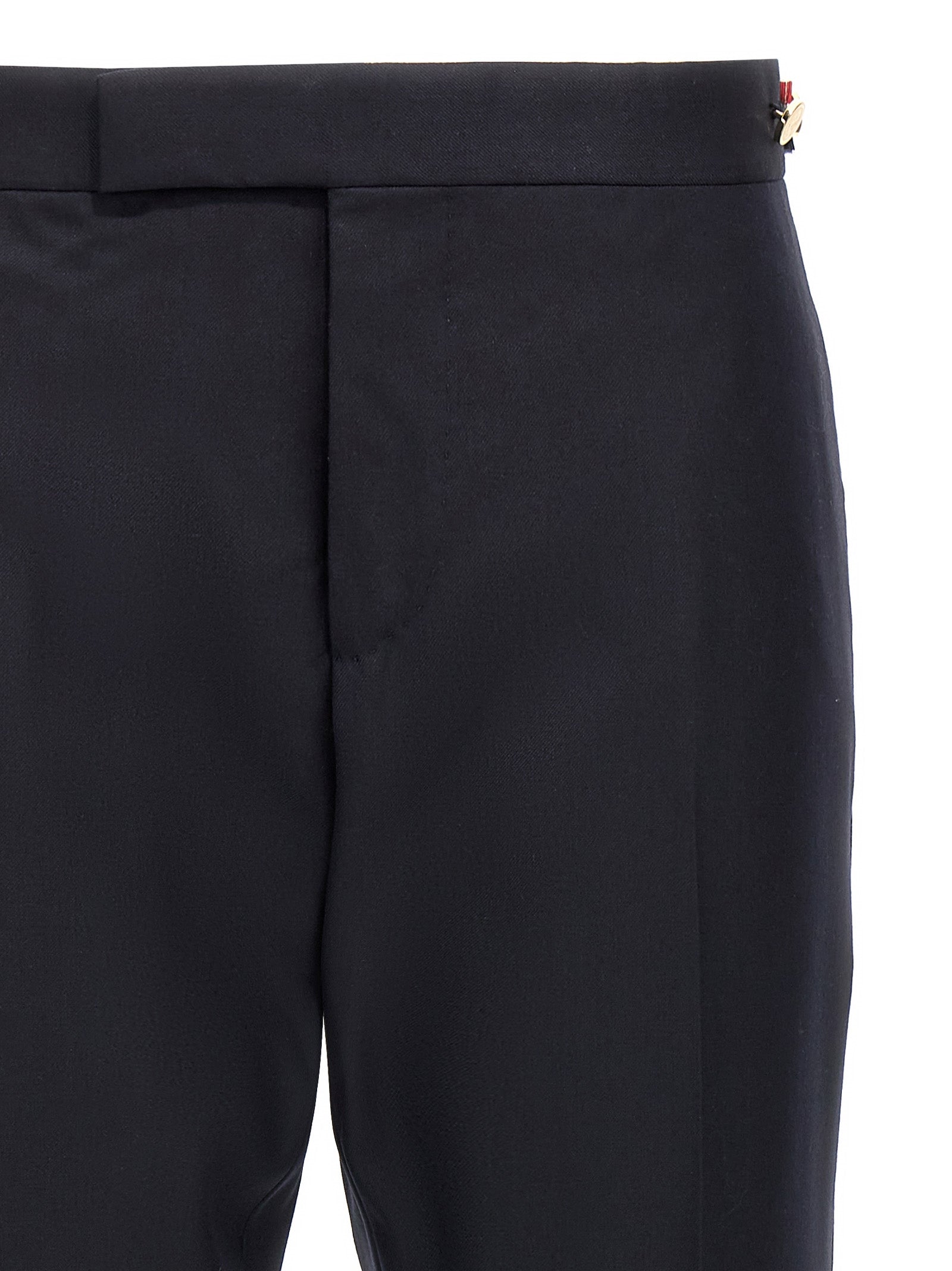 THOM BROWNE kelnės