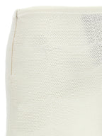 TOM FORD sijonas