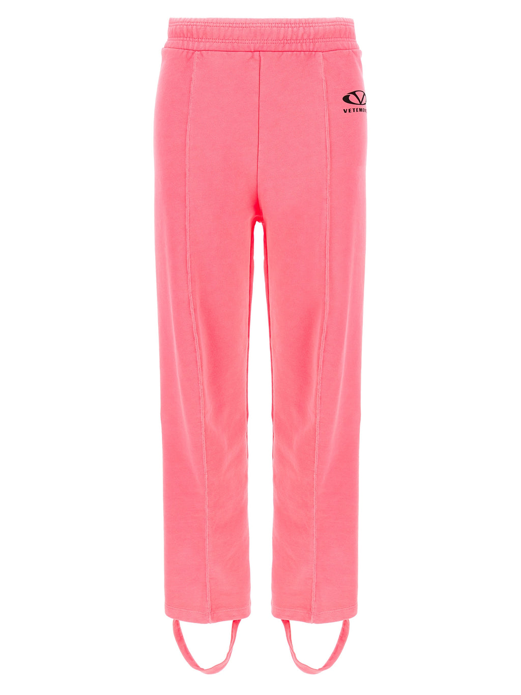 VETEMENTS kelnės