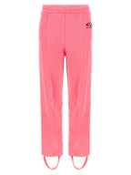 VETEMENTS kelnės