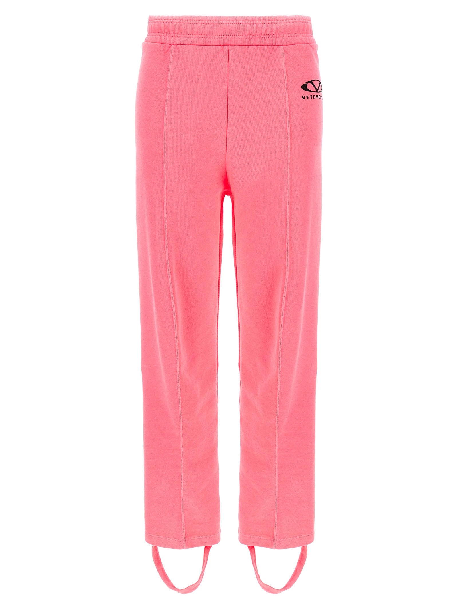 VETEMENTS kelnės