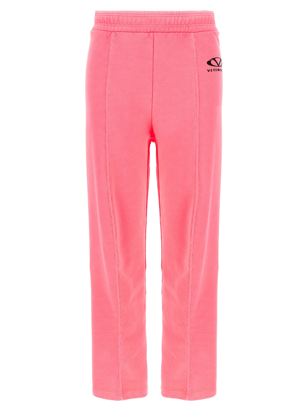 VETEMENTS kelnės