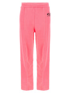 VETEMENTS kelnės