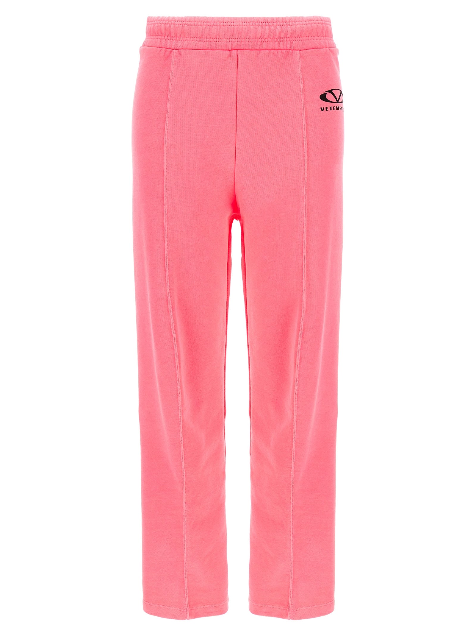 VETEMENTS kelnės