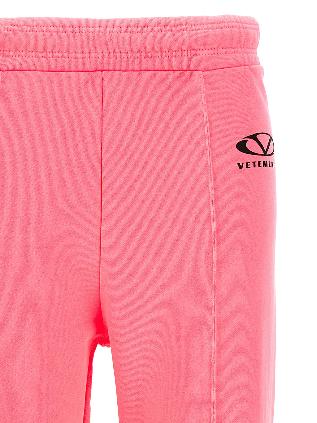 VETEMENTS kelnės