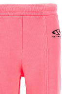 VETEMENTS kelnės
