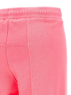 VETEMENTS kelnės