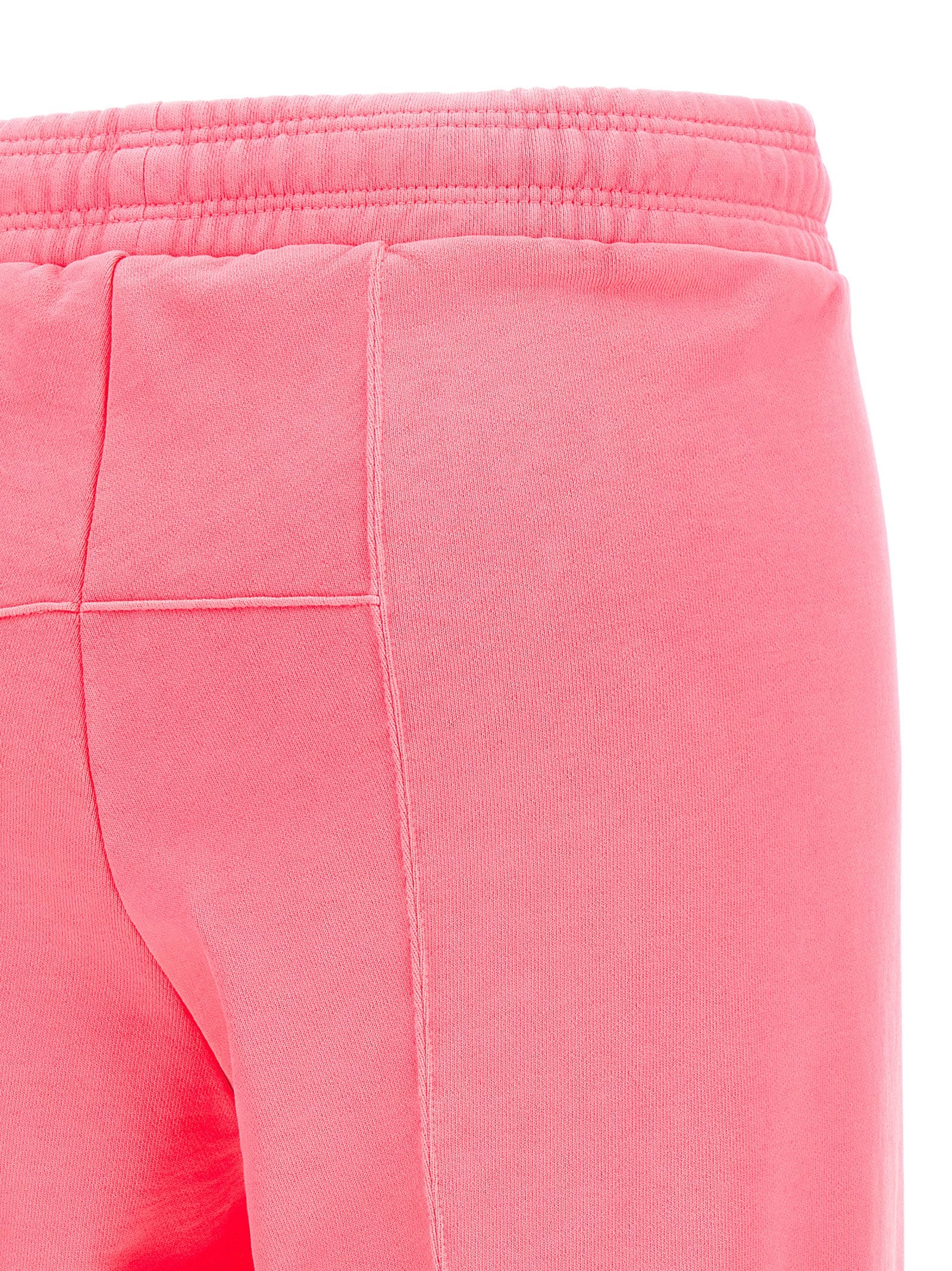 VETEMENTS kelnės