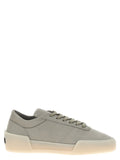 FEAR OF GOD sportiniai batai