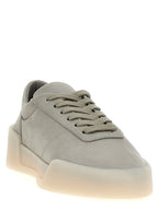 FEAR OF GOD sportiniai batai