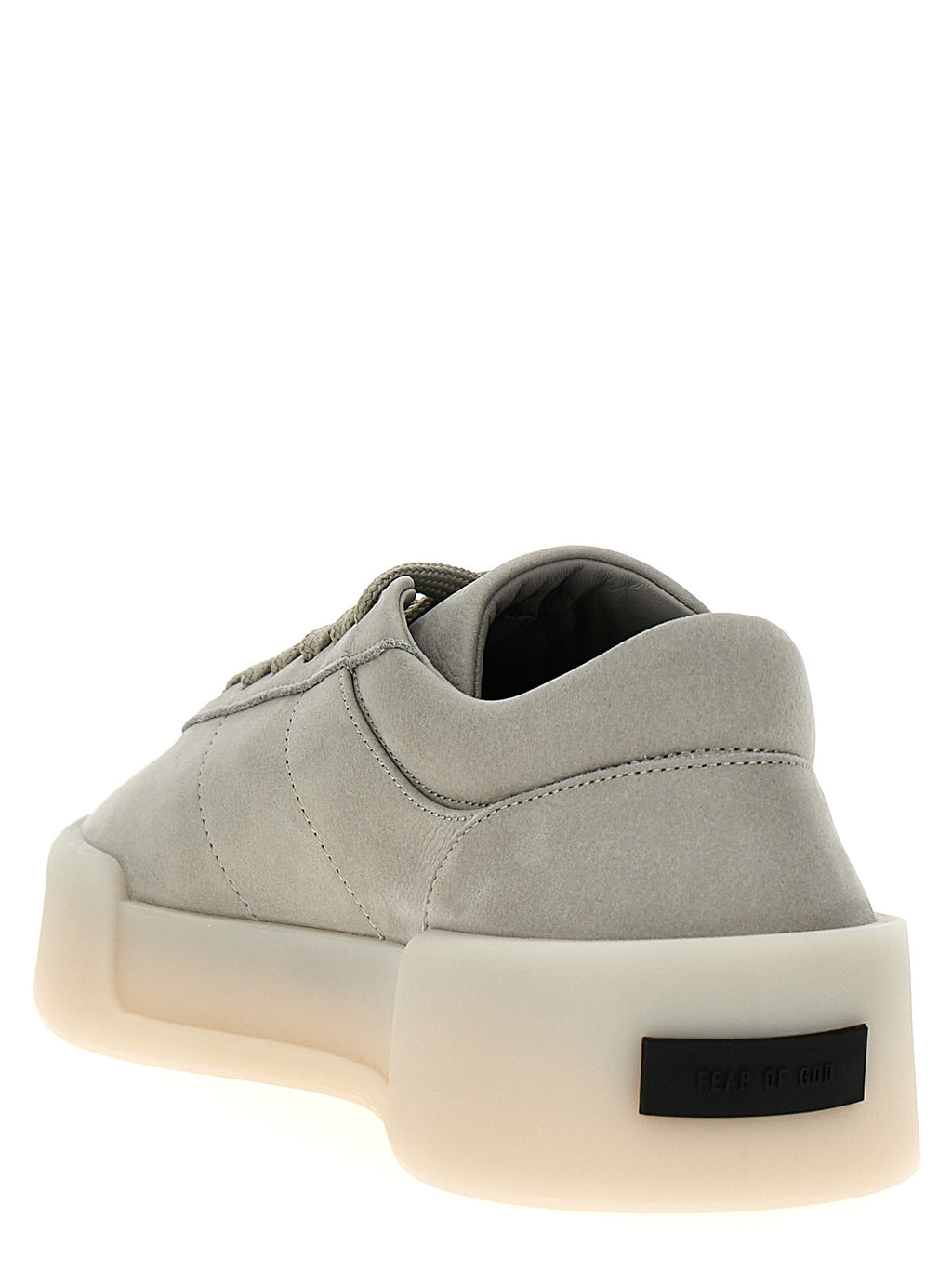 FEAR OF GOD sportiniai batai