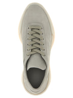 FEAR OF GOD sportiniai batai