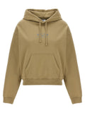VETEMENTS džemperis
