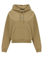 VETEMENTS džemperis