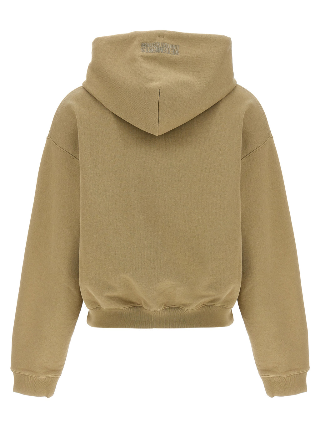 VETEMENTS džemperis